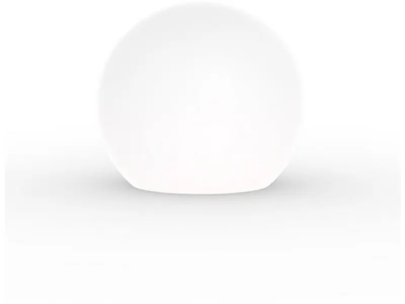 202704_6978_NOWODVORSKI (1)